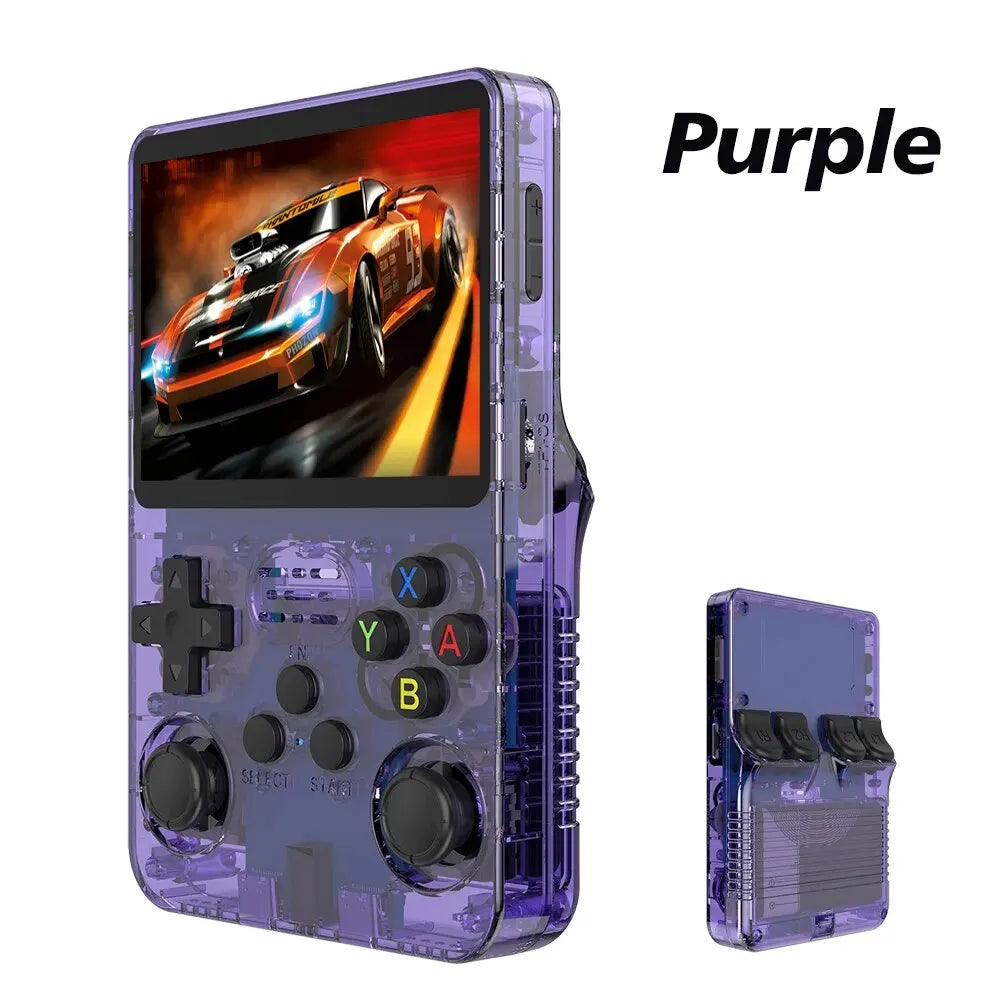 45430215540990